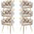 Beige is out of stock