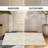 Jebreel Non-Slip Indoor Doormat