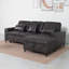 3 Seater Sofa Bed