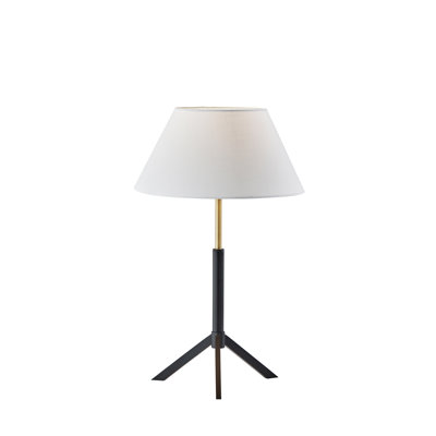 Lampe de table The Wilson Fordwich