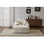 Chaise longue surdimensionnée Cozy Cloud-307799286