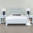 Chippendale Open-Frame Bed-100709559-100709552