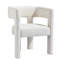 Fauteuil demi-tonneau Amalda-145893052