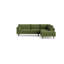 Skinny Fat Sectional-1927788599-1927788584