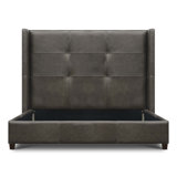 Bardot Bed