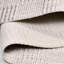 Cotton Abstract Indoor Rug-309640870