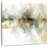 Avery Island Mist II-109210003