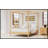 Queen Size Canopy Bed
