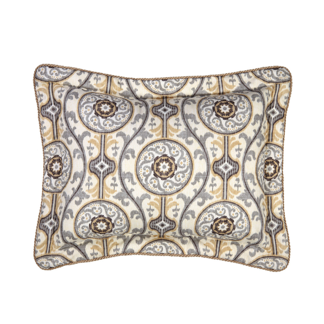 Izmir Sham Thomasville At Home 