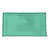 Green/Teal