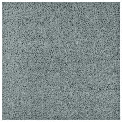 Wieteke Indoor Rug