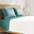 Ready-to-Bed TENCEL Sheet Set-98590858-120842603