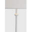 Zealous Table Lamp-2061270953