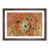 Walnut Framed selected