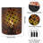 Claigh Flush Mounted Sconce