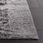 Tapis d'intérieur lavable à la machine lavable à la machine à motif géométrique touffeté à la main Easy Care 225-1039366342