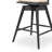 Daltrey Swivel Counter & Bar Stool-120796693-93477883
