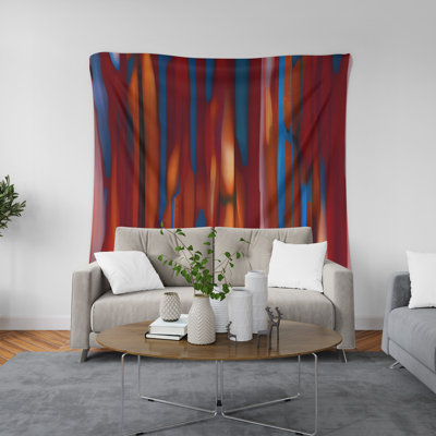 Wall Tapestry