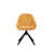 Yellow is out of stock
