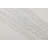 1Pc 39 X 78 Inch Door String Curtain Wall Panel Fringe Window Decorative String Curtain-447588548