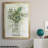" Delicate Greenery I "-88447884-88447891