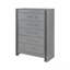 Commode Basic