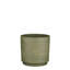 Allysyn Ceramic Pot Planter-1203639331-1203639334