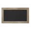 Tableau noir mural magnétique Brucie-23508319-47535082