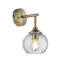 Londino Wall Sconce-91291137
