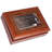 Plastic Memory Box