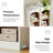 Pardoes 70.86''  Narrow Bookcase-1786260129