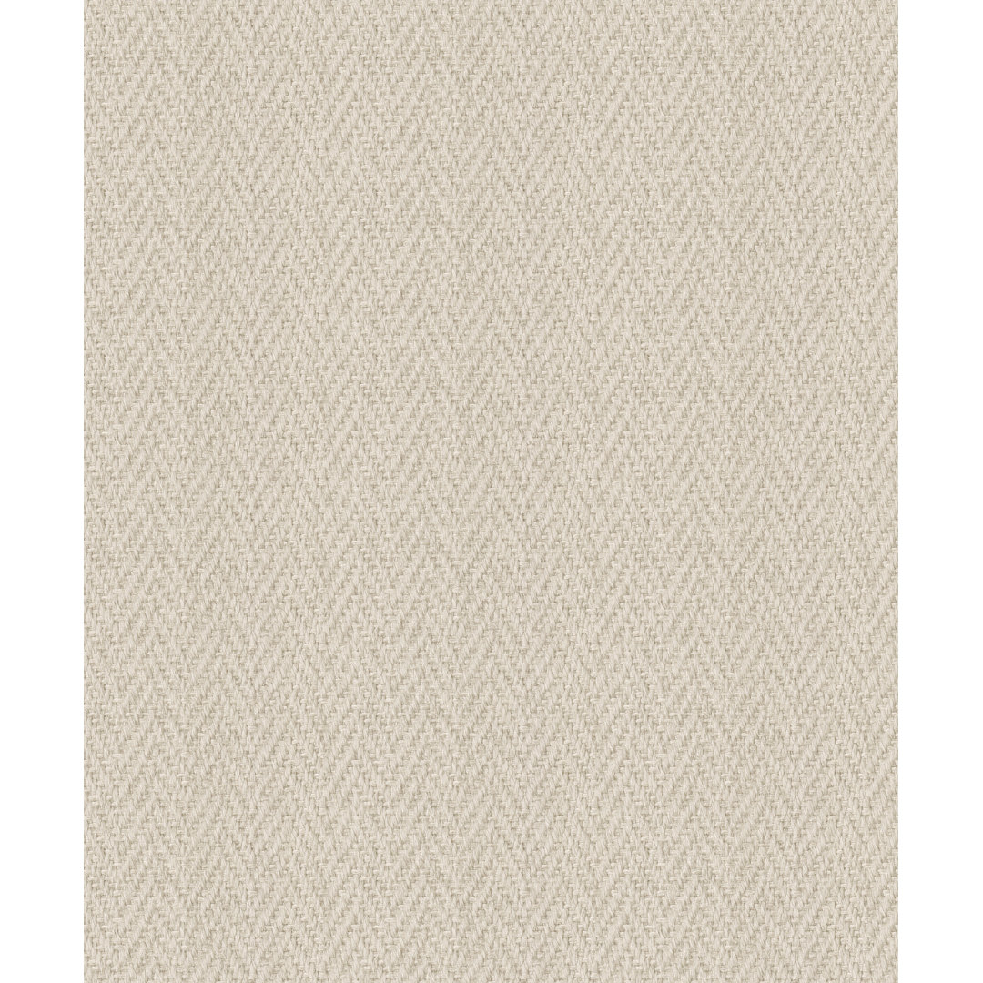 Sisal Weave Texture Wallpaper Roll Galerie Wallcoverings 