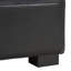 Banc de rangement Alescia-882138808-835144519