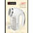 Metal Fabric Shaver