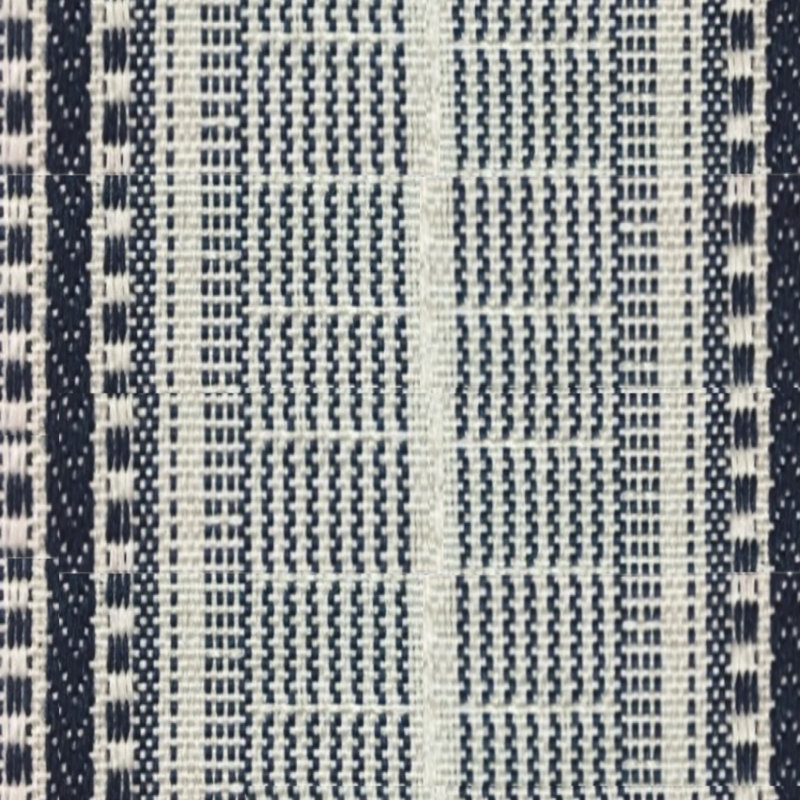 Kelvin Upholstered Accent Chair