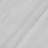 Elegante 4" x 13" Ceramic Tile-985010182
