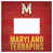 University of Maryland, College Park selected