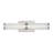 Dimmable LED Vanity Light-636280716-649527286-649527275