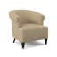 Madame Barrel Chair-41241418-41242300