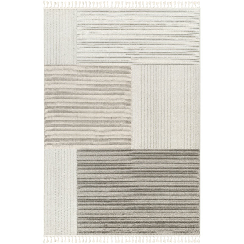 Indoor Rug, Rectangle 9'2" x 12'