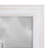 Kymarion Matte Picture Frame - Set of 6 with Mat-1405149959