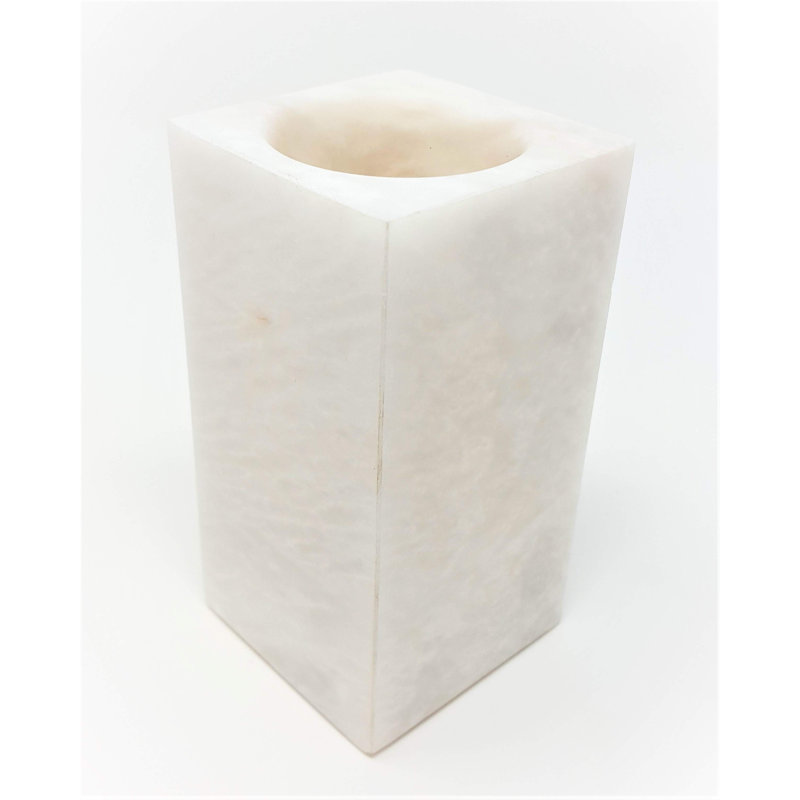 Ensemble d’accessoires de salle de bain 2 pièces en poudre Northampt