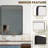 Wall Mirror-269205617