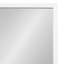 Miroir d'appoint Medici-1079800180-1079800183