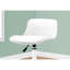 Ebern Designs Task Chair