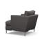 Aiden Accent Chair-981442844-981442842