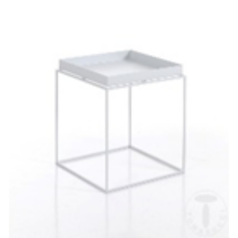 Franque Frame Coffee Table