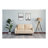 sofa, beige