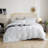 Cotton Sateen Duvet Cover-1564575915-1564575911