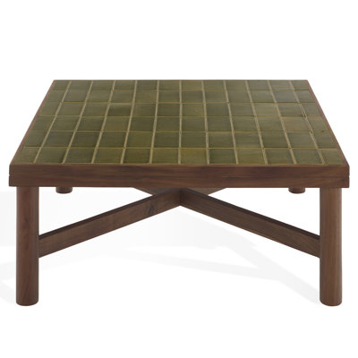 Table basse Lolington
